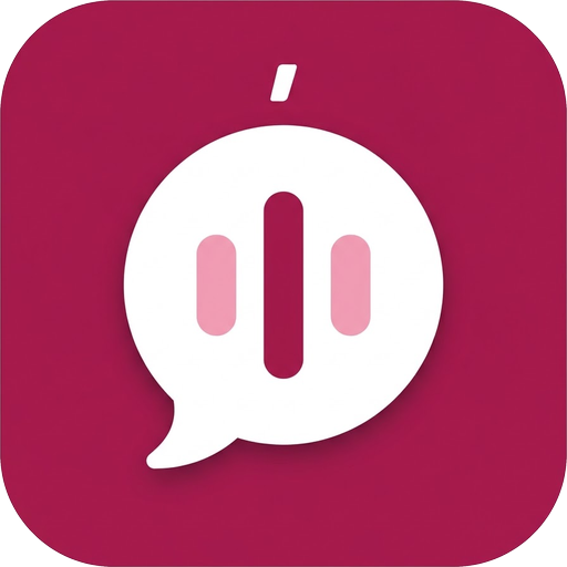 MES Pronounce logo