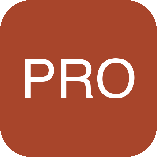 Protein Intake Calculator logo