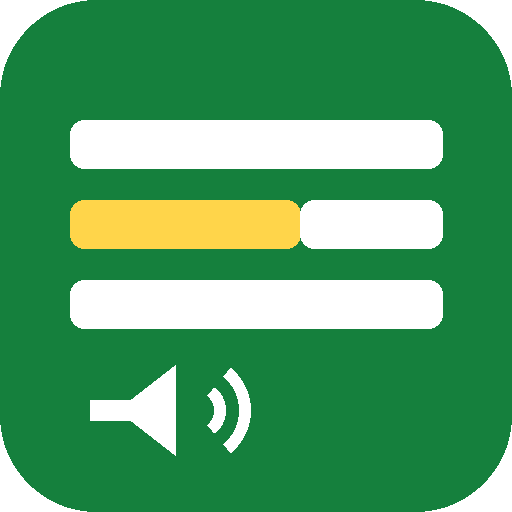MES Emoji Copier logo