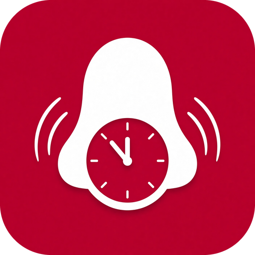 MES Reminder logo