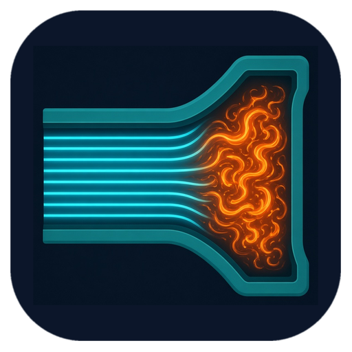MES Emoji Copier logo