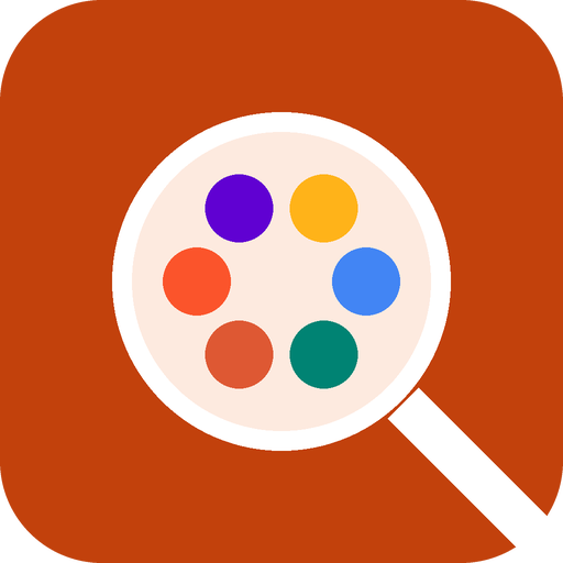 MES Emoji Copier logo