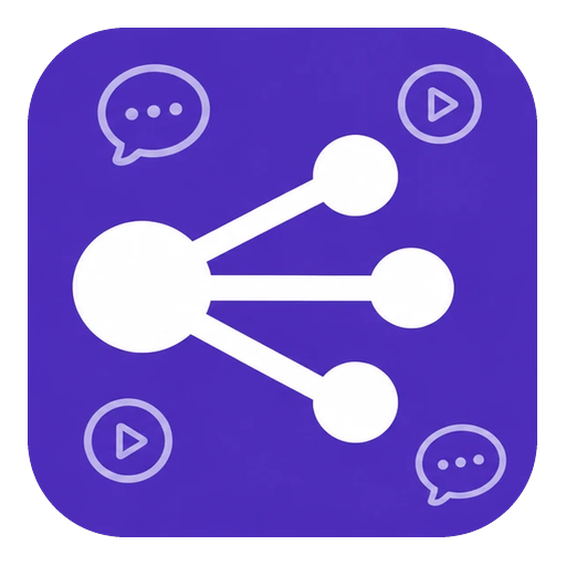 MES Emoji Copier logo