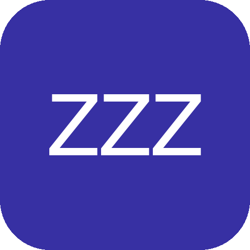 Sleep Calculator logo