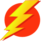 Speed Reader logo