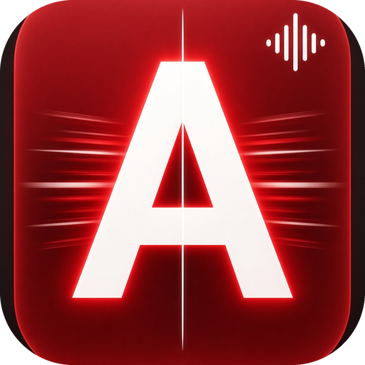 MES Emoji Copier logo