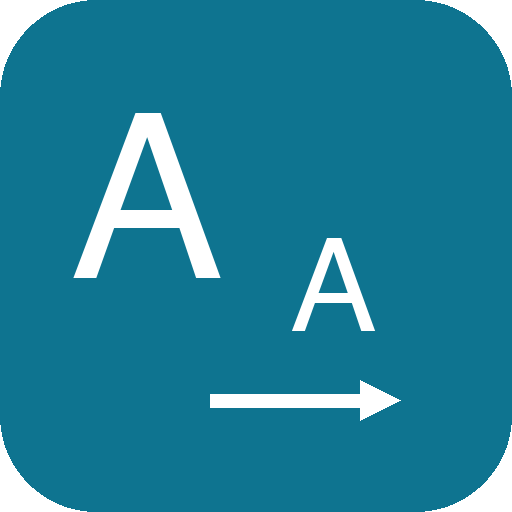 MES Emoji Copier logo