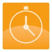 MES Emoji Copier logo