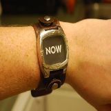 Now Watch