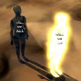 We are much more than we think