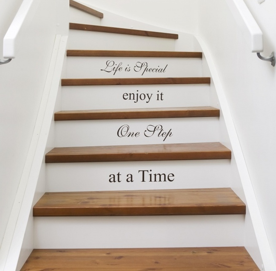 Life is Special