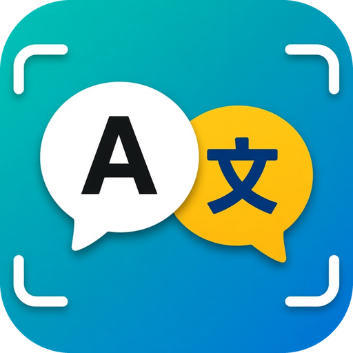 MES Translate logo