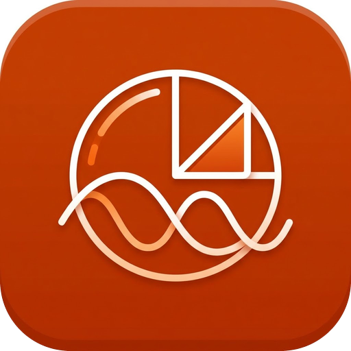 Trigonometry Calculator logo