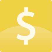VAT Calculator logo